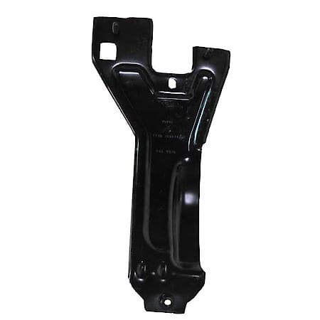 Radiator Support Bracket