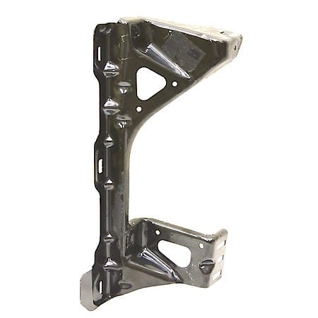 Radiator Support Bracket