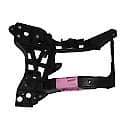 Driver Side Radiator Support Headlamp Bracket