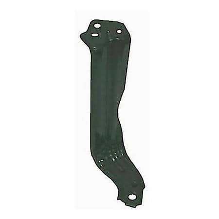 Fender Brace