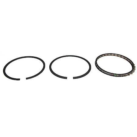 Piston Ring Set