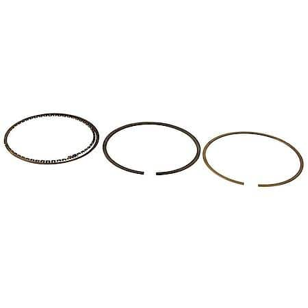 Piston Ring Set