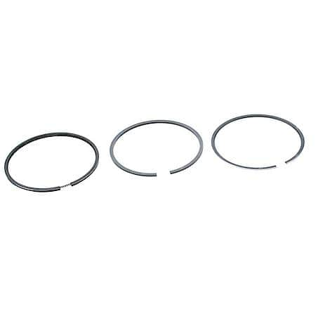 Piston Ring Set