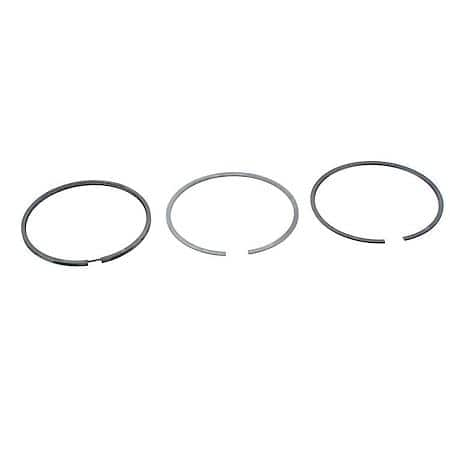 Piston Ring Set