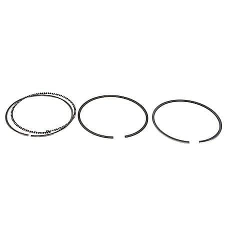 Piston Ring Set