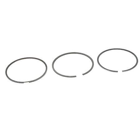 Piston Ring Set