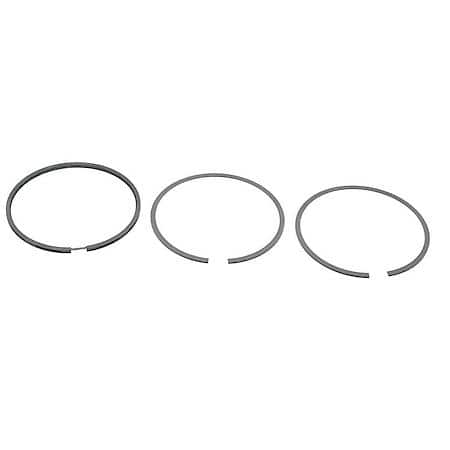 Piston Ring Set