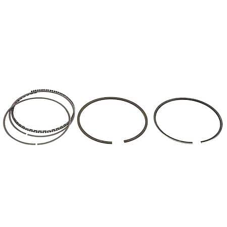 Piston Ring Set