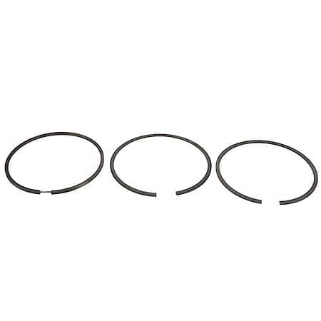 Piston Ring Set