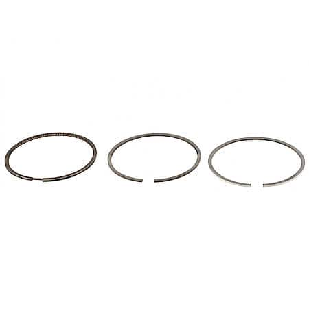 Piston Ring Set