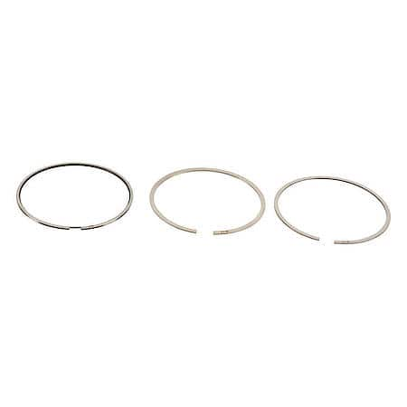 Piston Ring Set