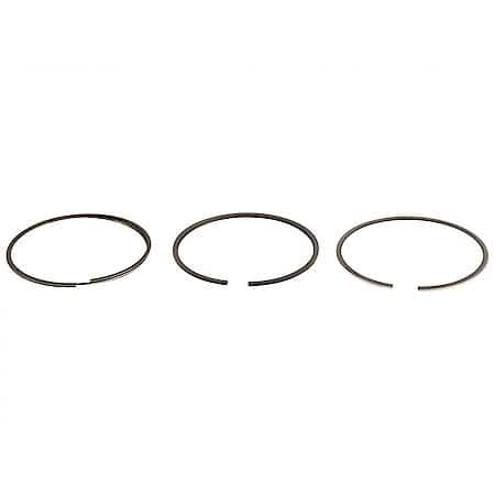 Piston Ring Set