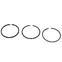 Piston Ring Set