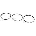 Piston Ring Set