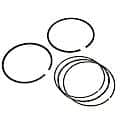 Piston Ring Set