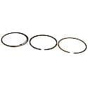 Piston Ring Set