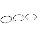 Piston Ring Set