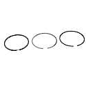 Piston Ring Set