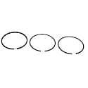 Piston Ring Set