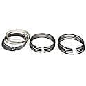 CP-20 Piston Ring Set