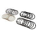 Piston Ring Set