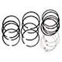 Piston Ring Set