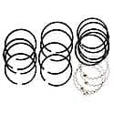 Piston Ring Set