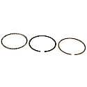 Piston Ring Set