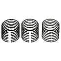 Engine Piston Ring Set