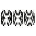 Engine Piston Ring Set