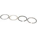 CP-20 Piston Ring Set