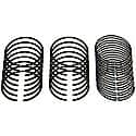 Engine Piston Ring Set