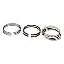 Nippon Piston Ring Set