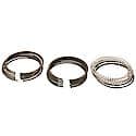 CP-20 Piston Ring Set