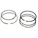 CP-20 Piston Ring Set