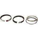 CP-20 Piston Ring Set