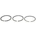 Piston Ring Set