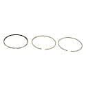 Piston Ring Set