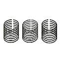 Engine Piston Ring Set