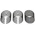 Engine Piston Ring Set