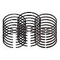 Engine Piston Ring Set