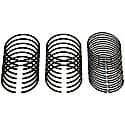 Engine Piston Ring Set