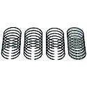 Engine Piston Ring Set