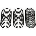 Engine Piston Ring Set