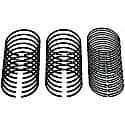 Engine Piston Ring Set