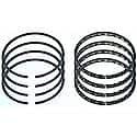 Engine Piston Ring Set