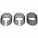 Engine Piston Ring Set