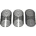 Piston Ring Set