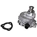 Brake Vacuum Pump with Gasket