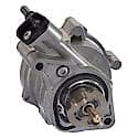 Brake Vacuum Pump